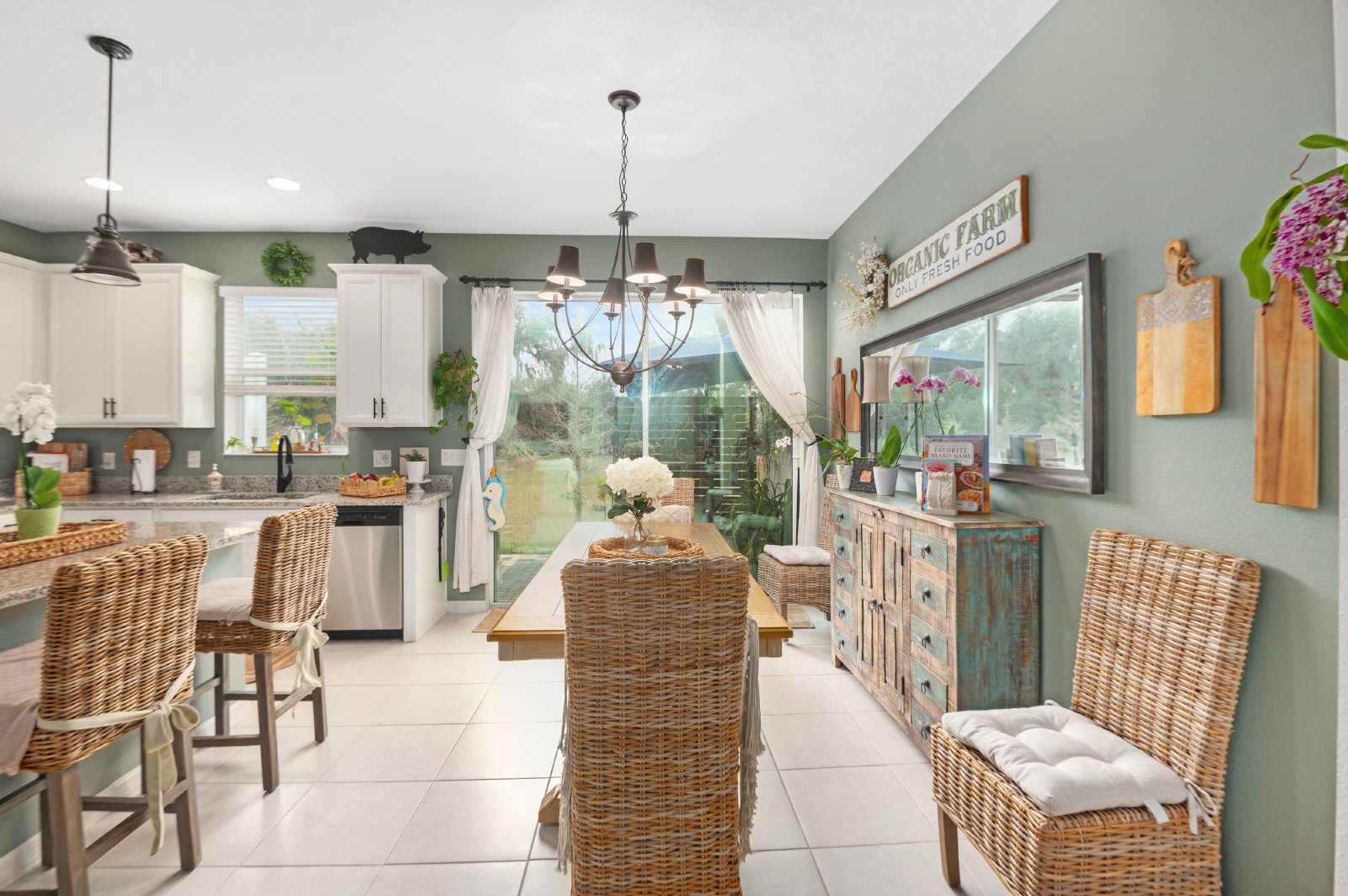 Sanford - 3 Bedroom, 2.5 Bathroom - $2,245.00 property image