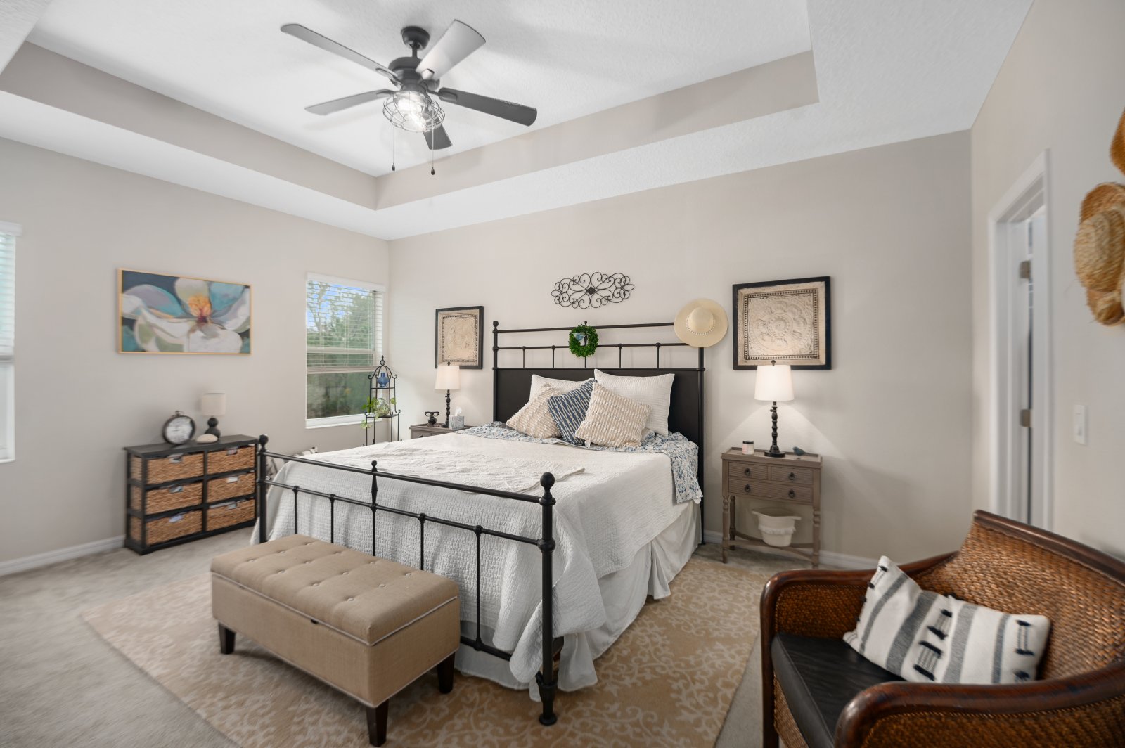 Sanford - 3 Bedroom, 2.5 Bathroom - $2,245.00 property image