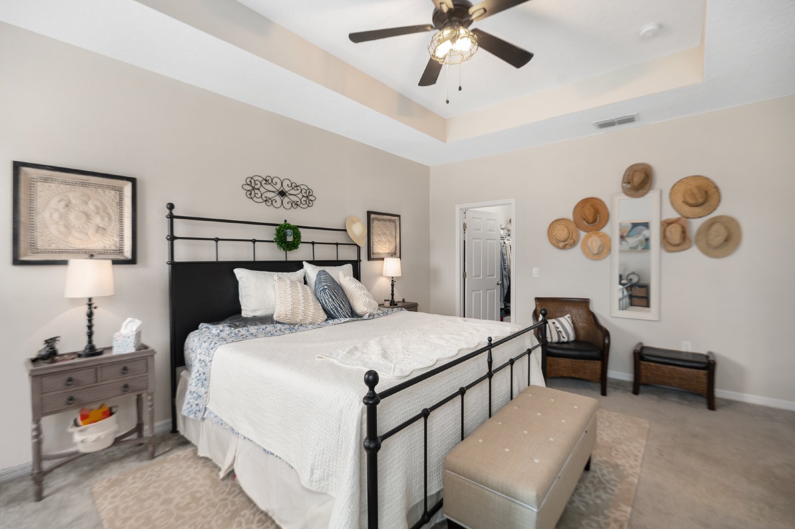 Sanford - 3 Bedroom, 2.5 Bathroom - $2,245.00 property image