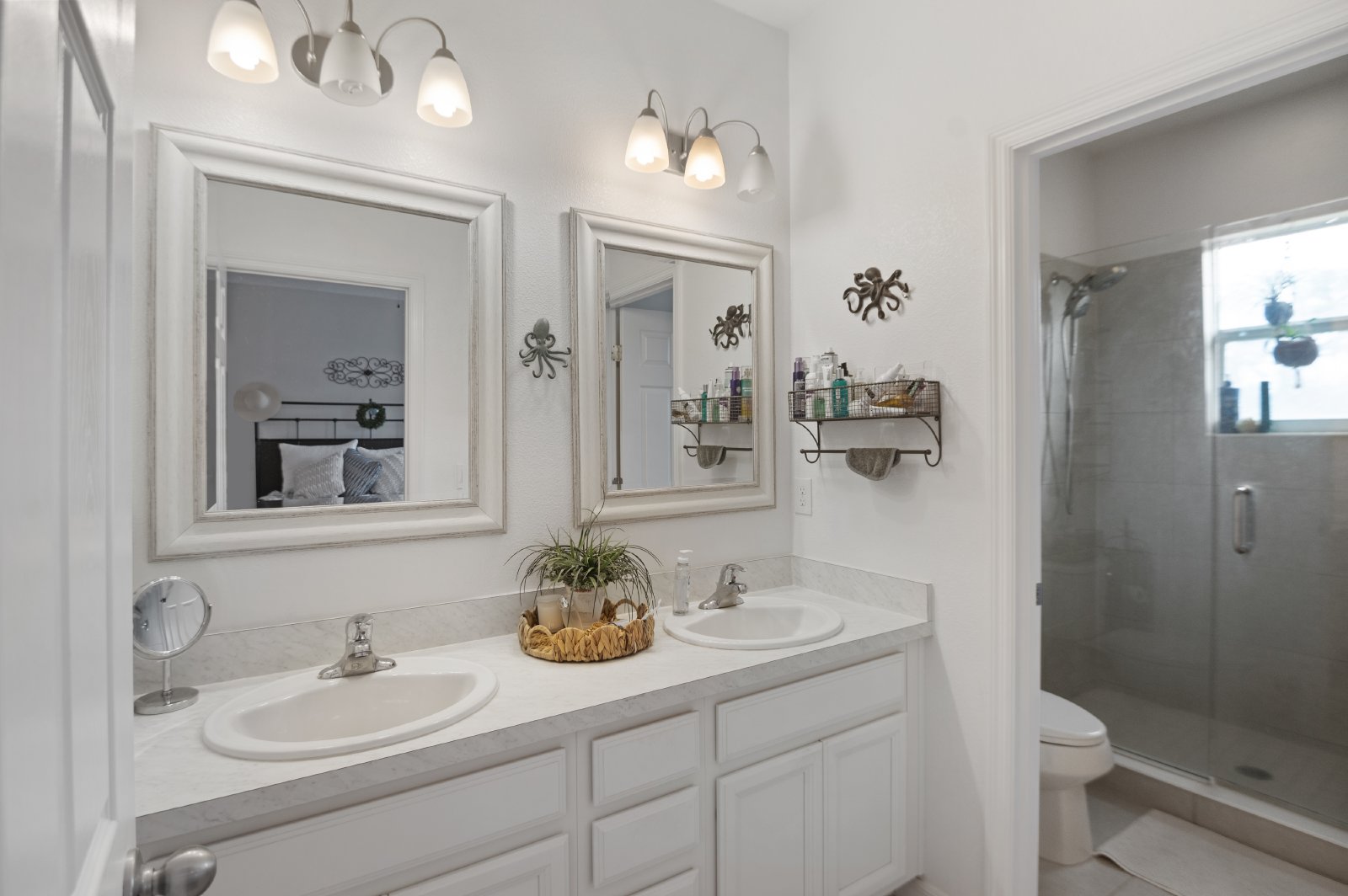 Sanford - 3 Bedroom, 2.5 Bathroom - $2,245.00 property image