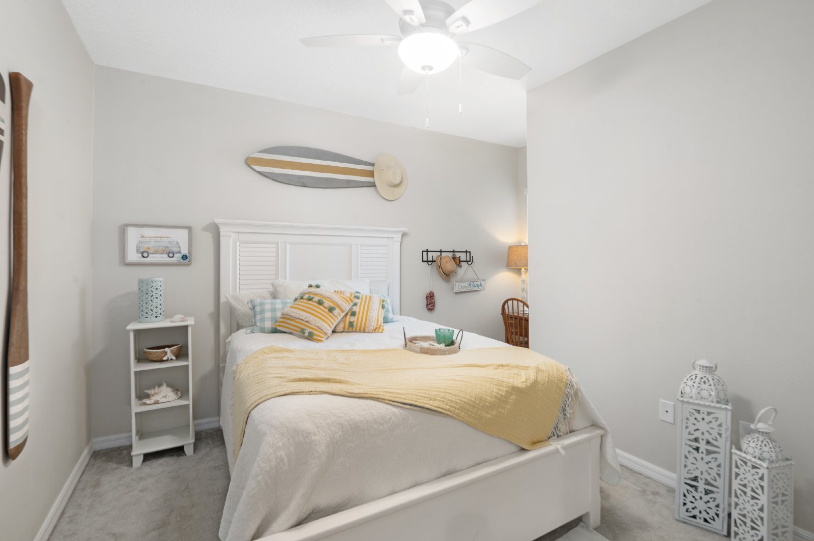 Sanford - 3 Bedroom, 2.5 Bathroom - $2,245.00 property image