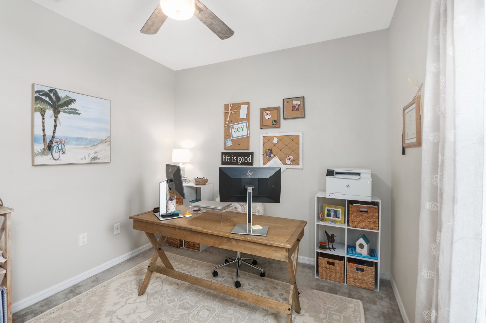 Sanford - 3 Bedroom, 2.5 Bathroom - $2,245.00 property image