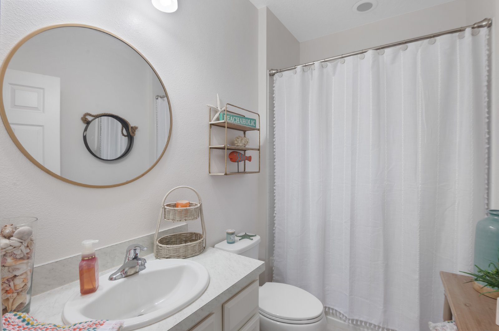 Sanford - 3 Bedroom, 2.5 Bathroom - $2,245.00 property image