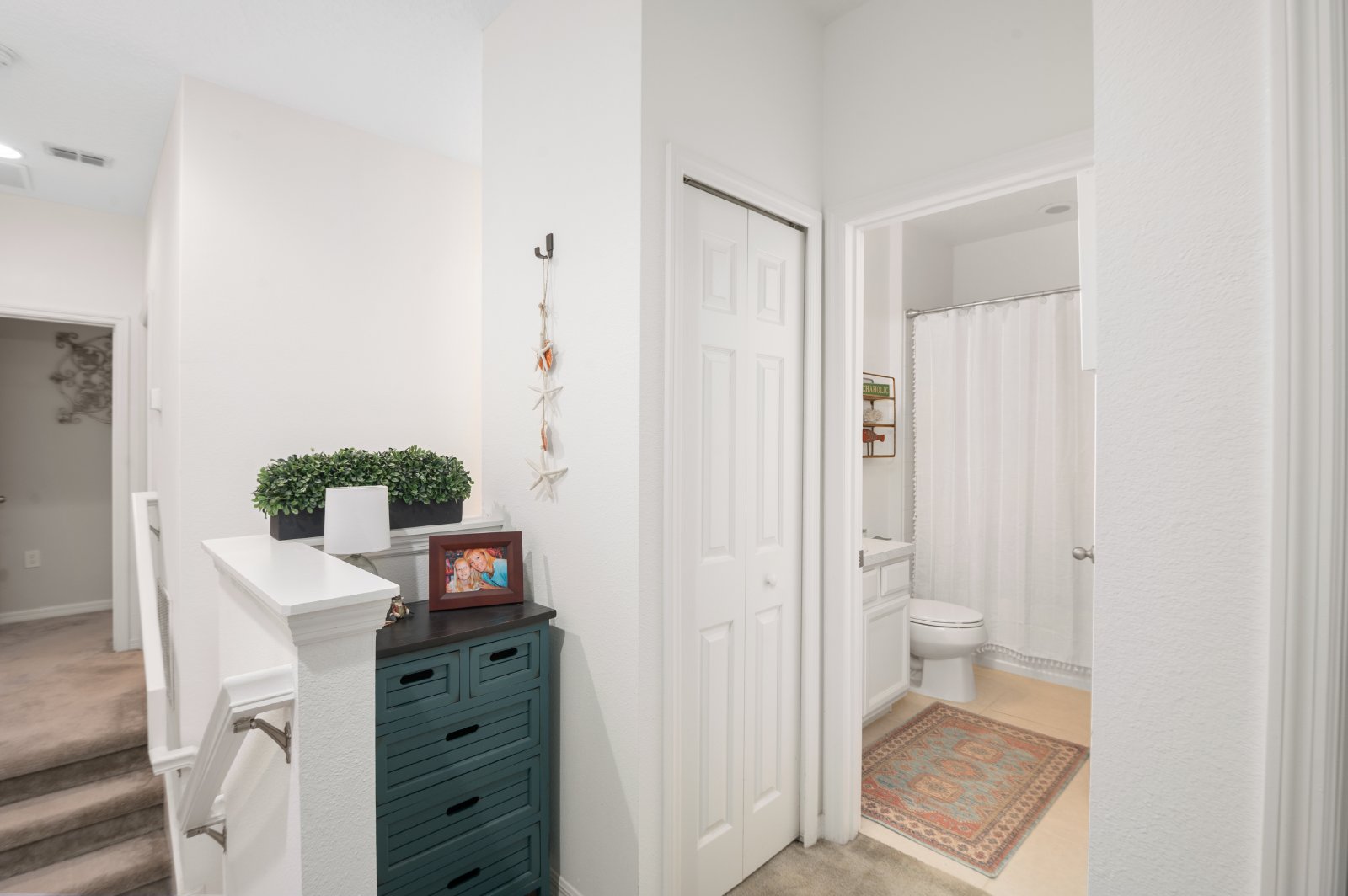 Sanford - 3 Bedroom, 2.5 Bathroom - $2,245.00 property image