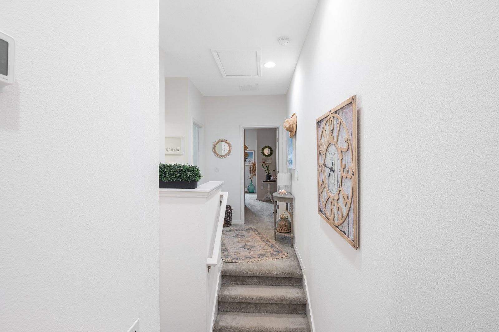 Sanford - 3 Bedroom, 2.5 Bathroom - $2,245.00 property image