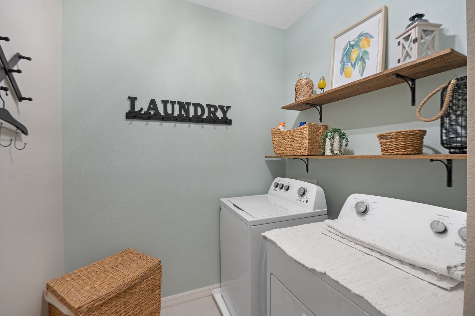 Sanford - 3 Bedroom, 2.5 Bathroom - $2,245.00 property image