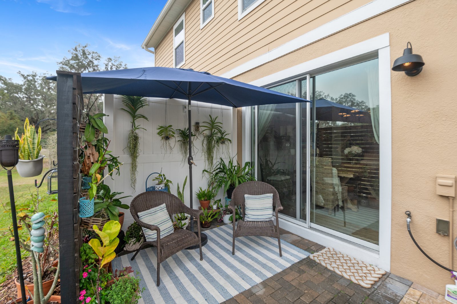 Sanford - 3 Bedroom, 2.5 Bathroom - $2,245.00 property image