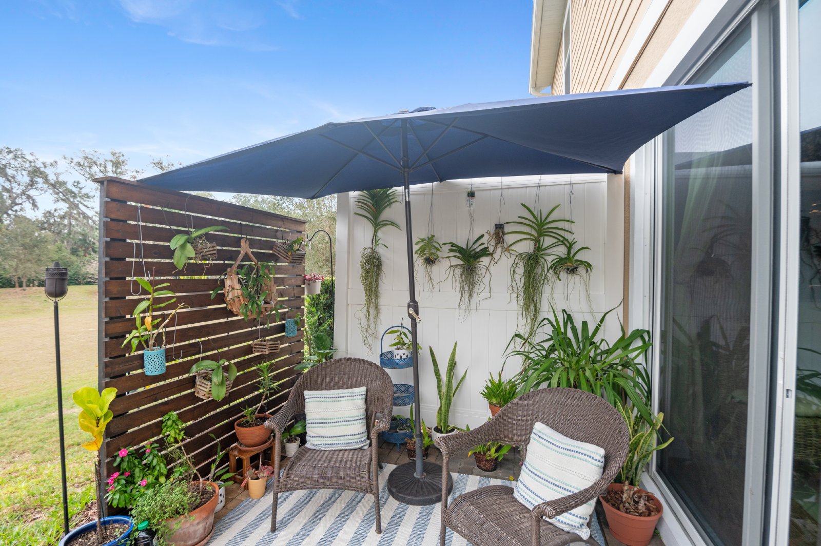 Sanford - 3 Bedroom, 2.5 Bathroom - $2,245.00 property image