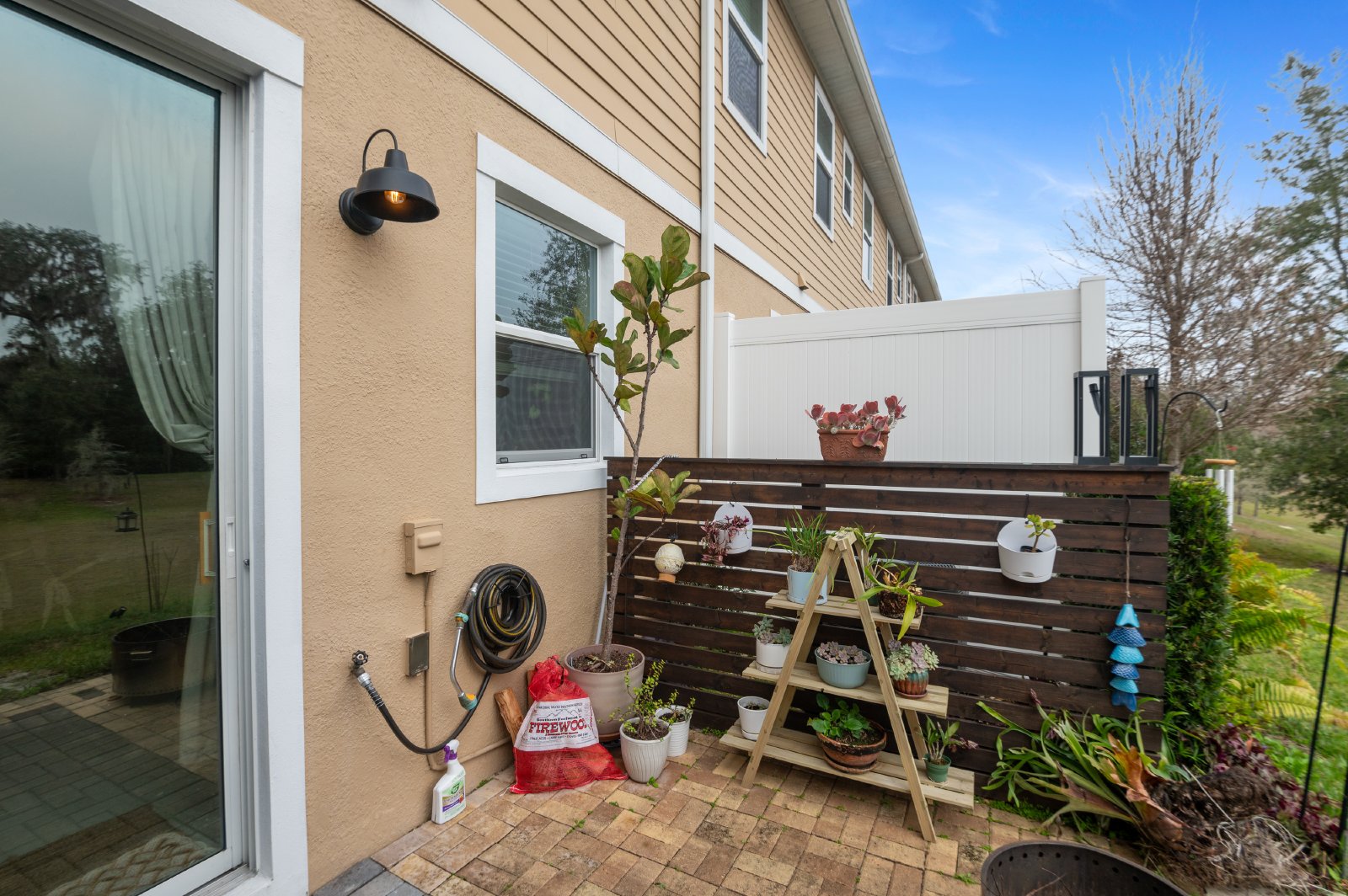 Sanford - 3 Bedroom, 2.5 Bathroom - $2,245.00 property image