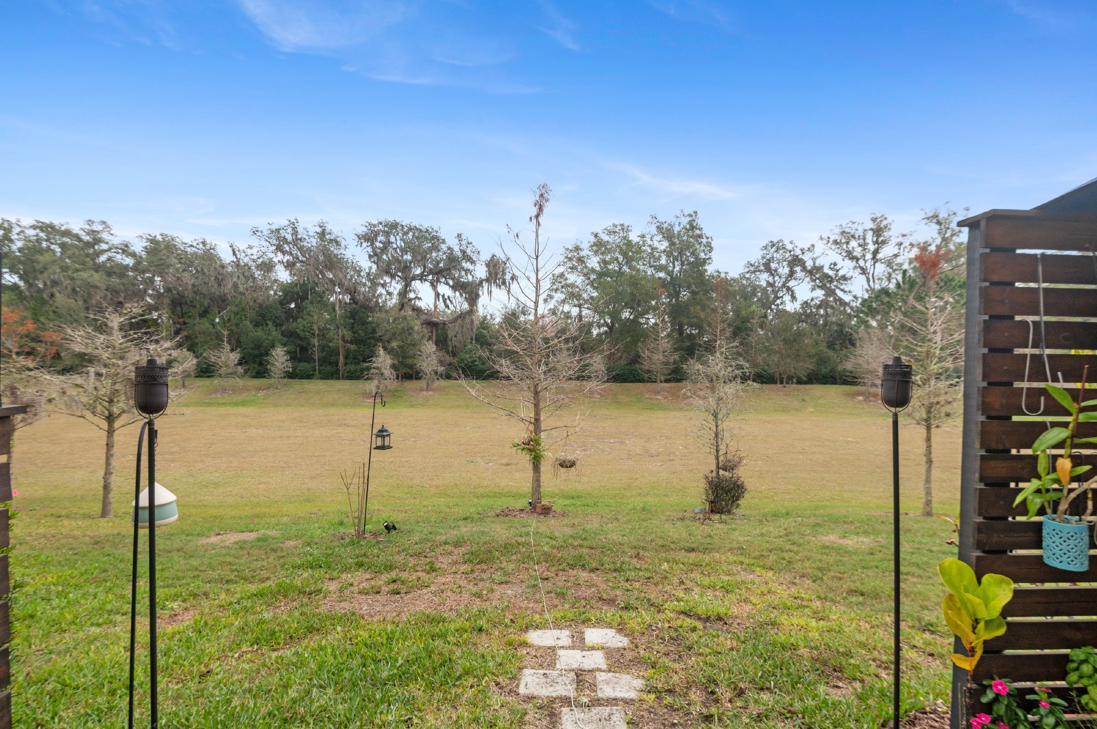 Sanford - 3 Bedroom, 2.5 Bathroom - $2,245.00 property image