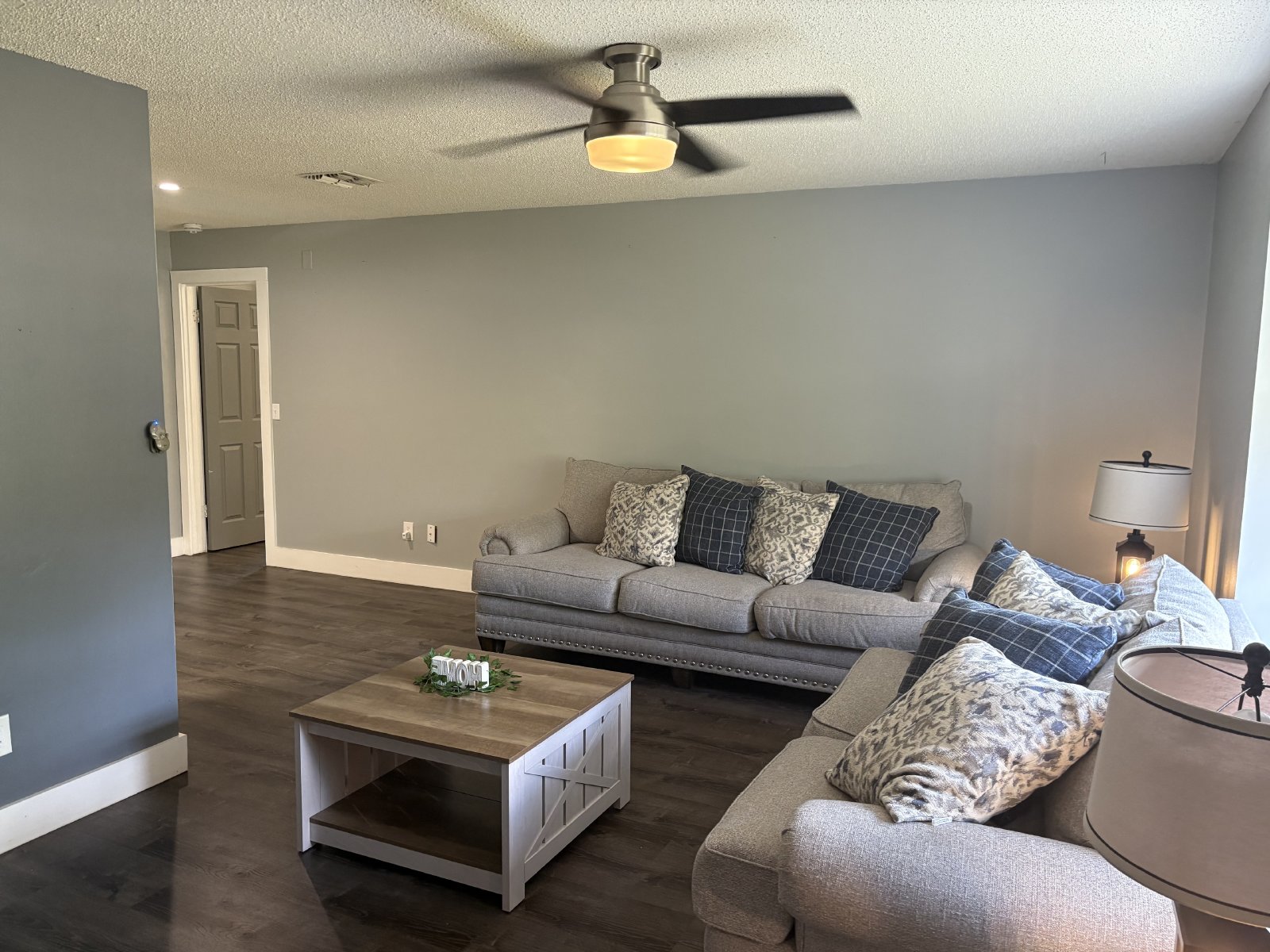 Casselberry - 3 Bedroom, 2 Bathroom, POOL HOME- $2,545.00 property image