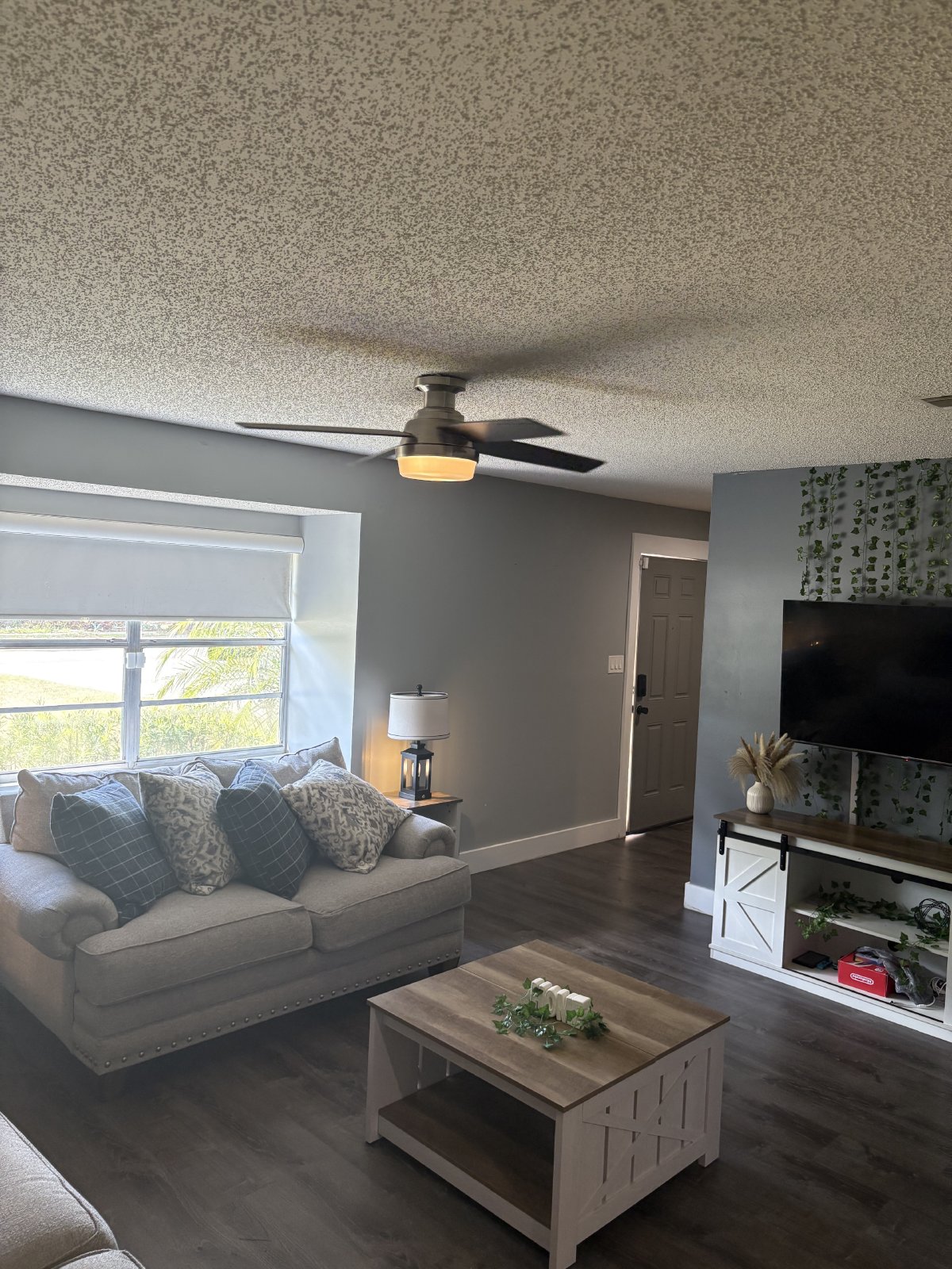 Casselberry - 3 Bedroom, 2 Bathroom, POOL HOME- $2,545.00 property image