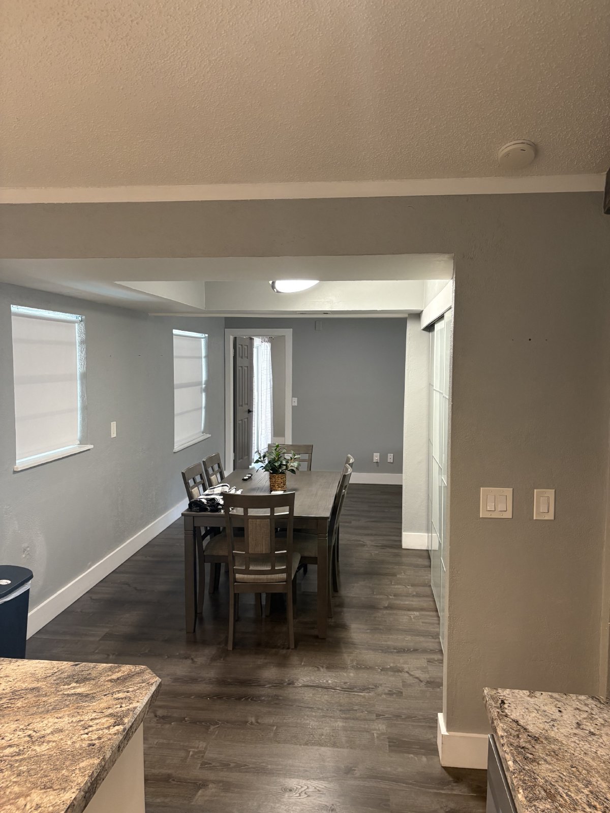 Casselberry - 3 Bedroom, 2 Bathroom, POOL HOME- $2,545.00 property image