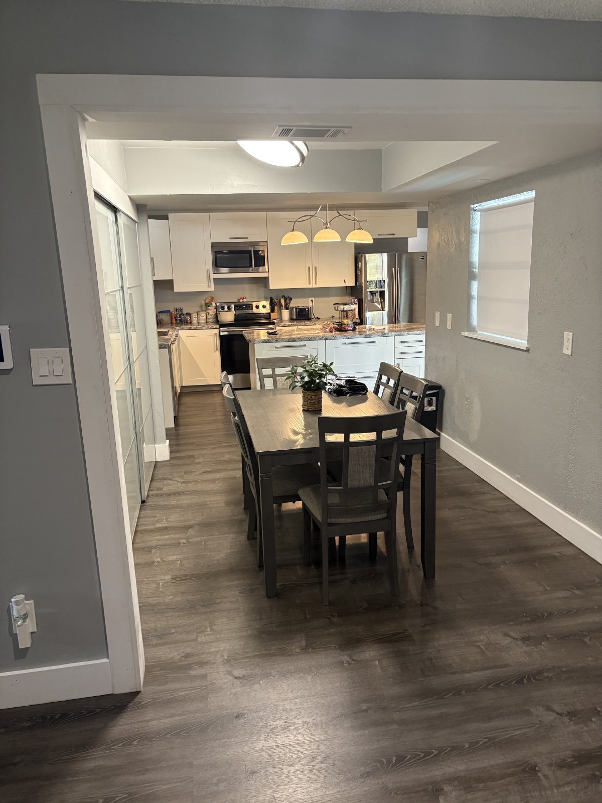 Casselberry - 3 Bedroom, 2 Bathroom, POOL HOME- $2,545.00 property image