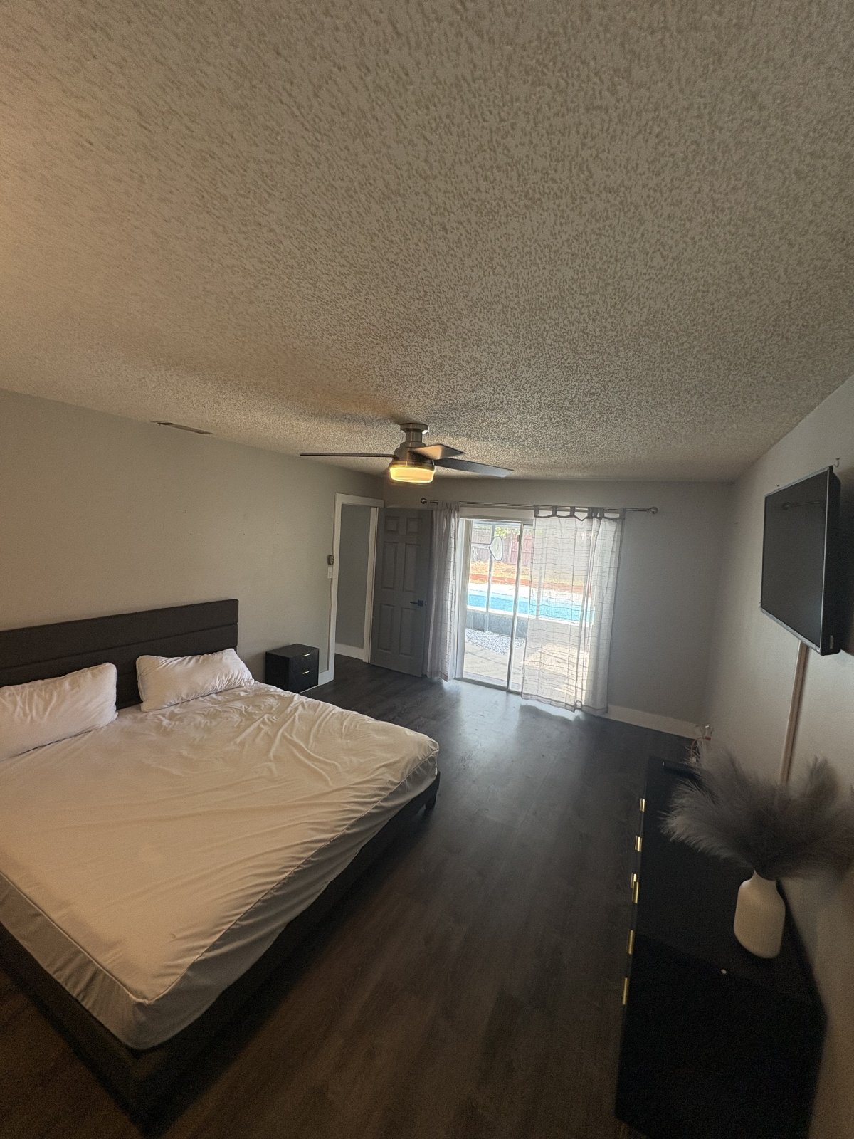 Casselberry - 3 Bedroom, 2 Bathroom, POOL HOME- $2,545.00 property image