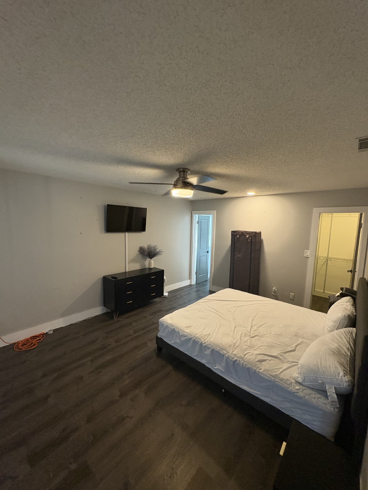 Casselberry - 3 Bedroom, 2 Bathroom, POOL HOME- $2,545.00 property image