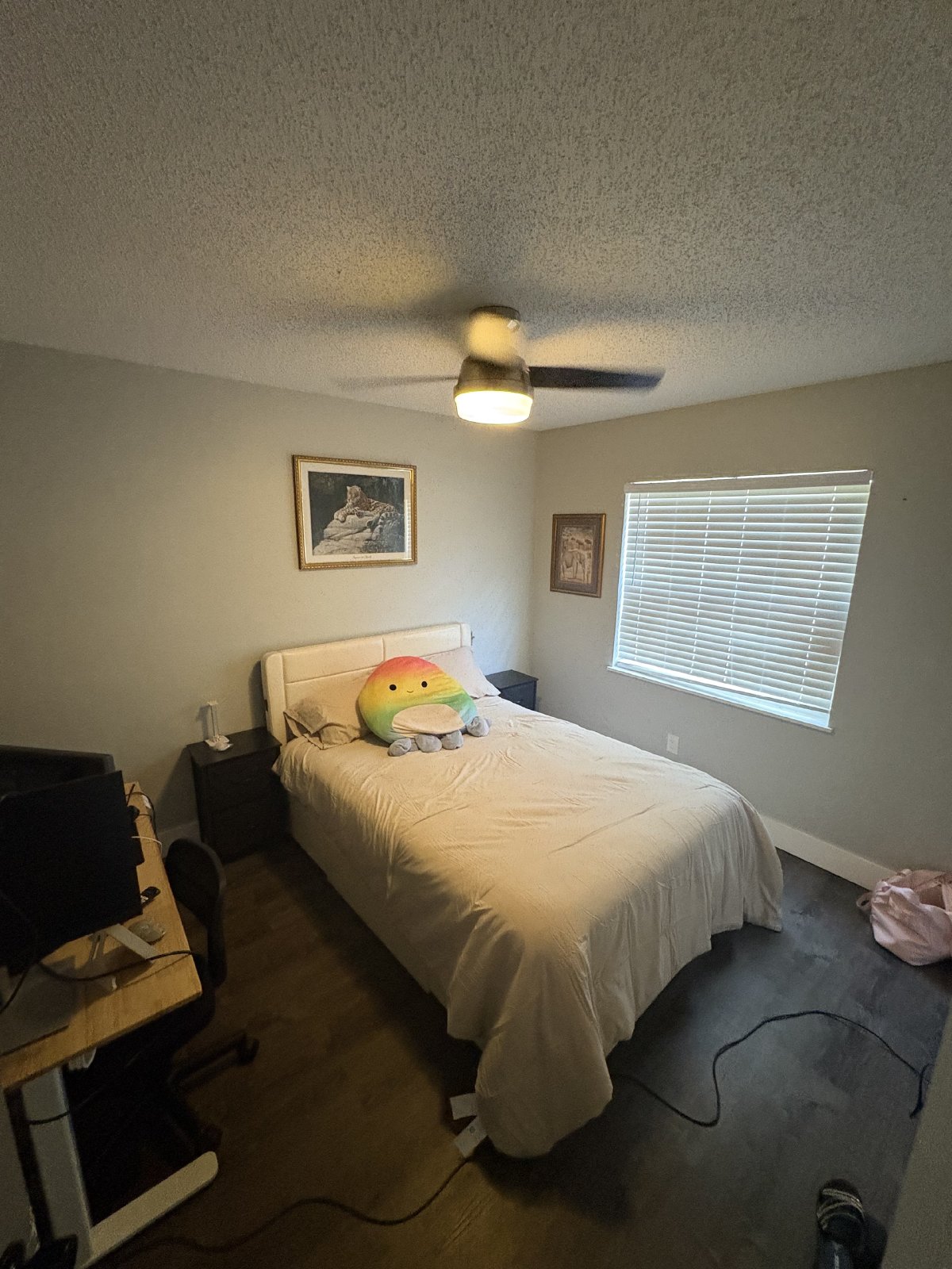 Casselberry - 3 Bedroom, 2 Bathroom, POOL HOME- $2,545.00 property image