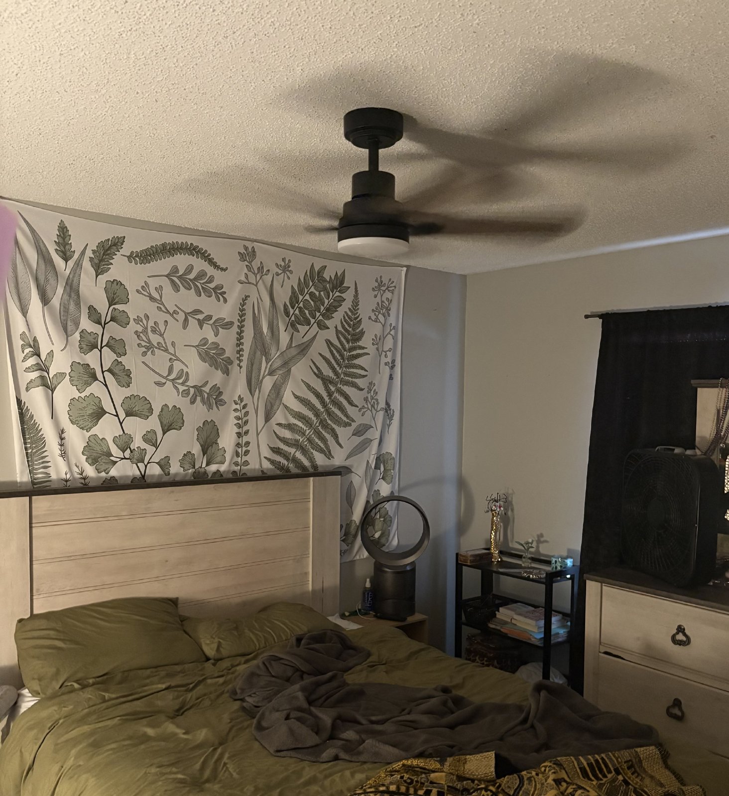 Casselberry - 3 Bedroom, 2 Bathroom, POOL HOME- $2,545.00 property image