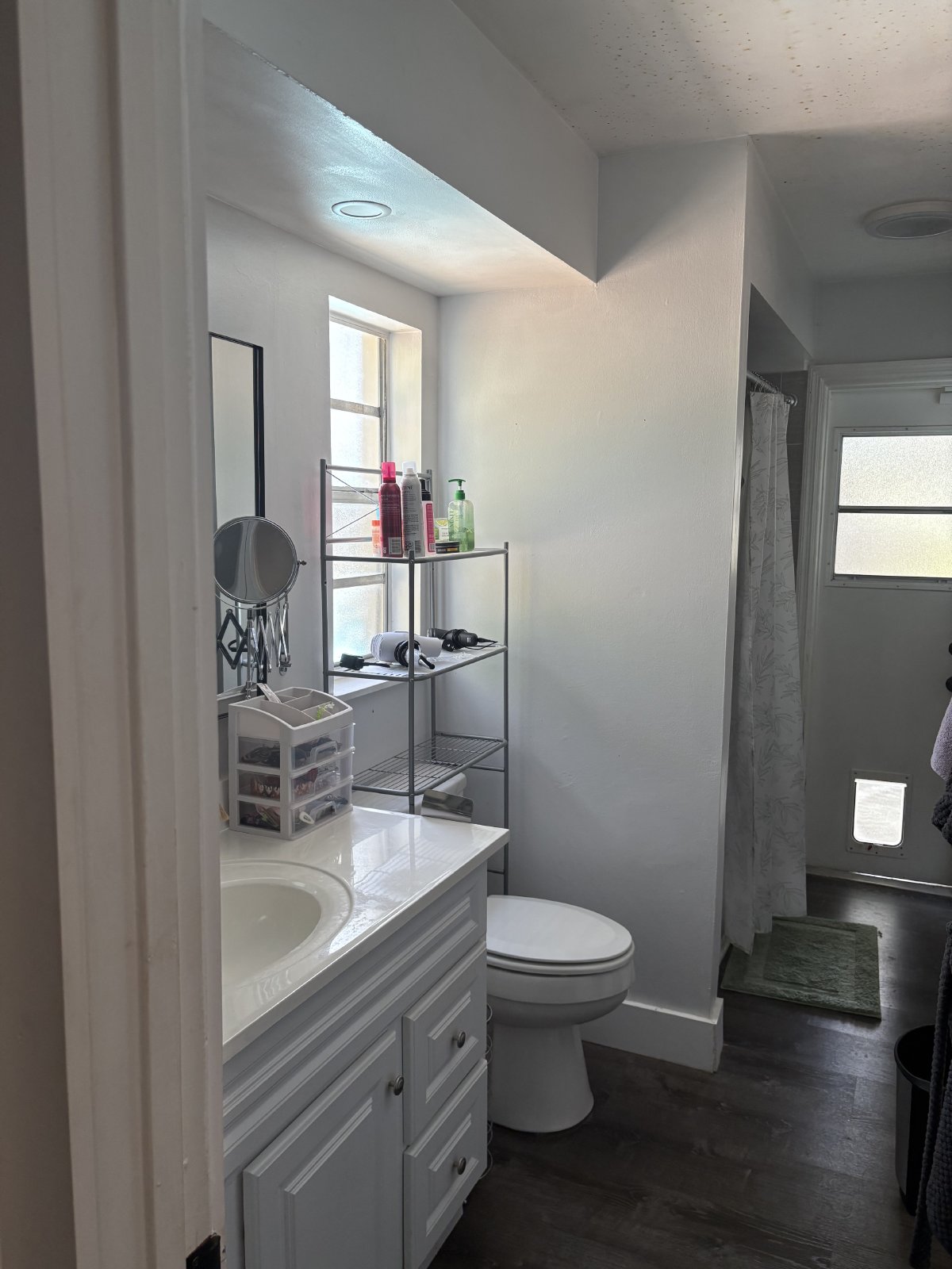 Casselberry - 3 Bedroom, 2 Bathroom, POOL HOME- $2,545.00 property image