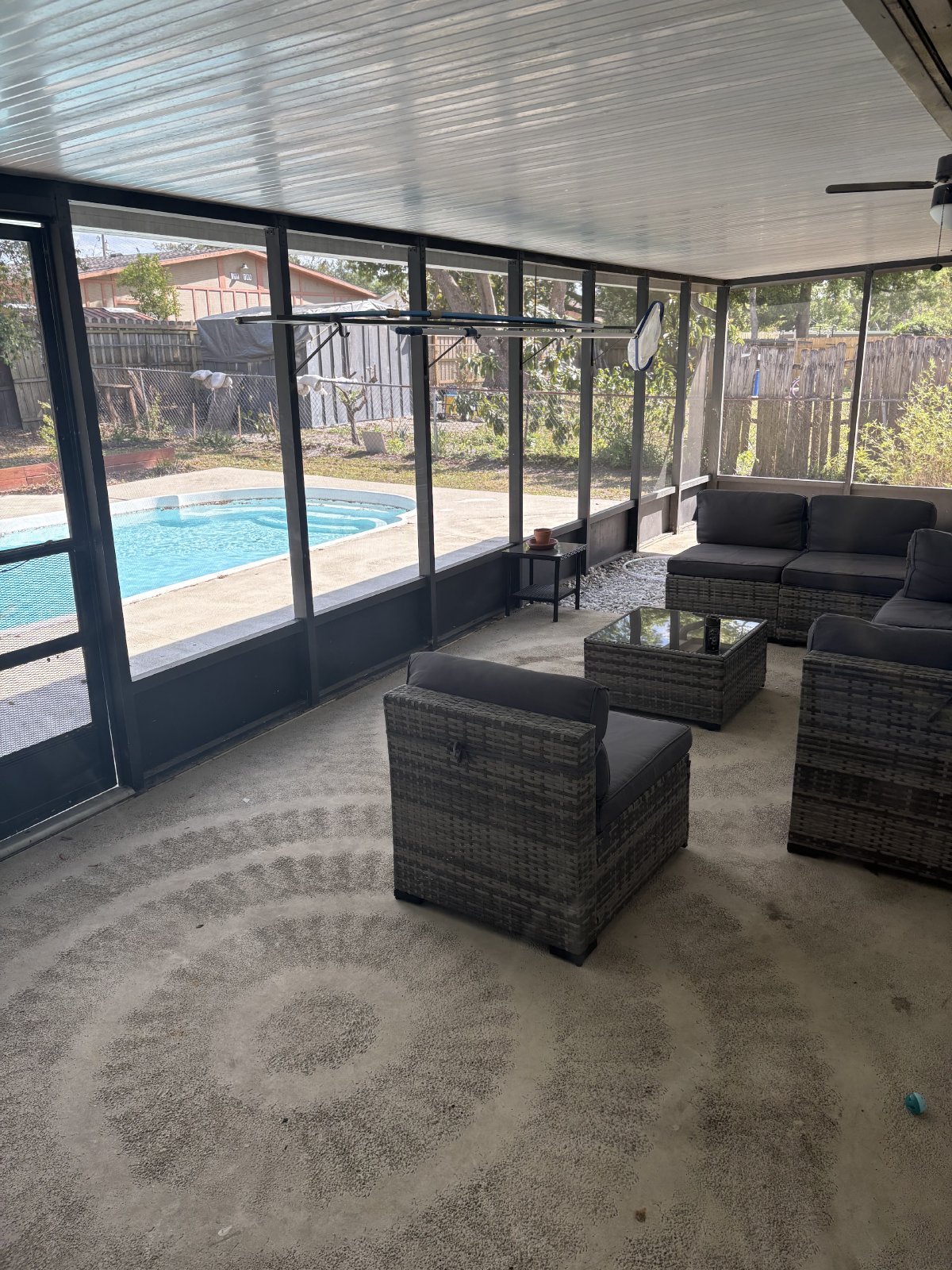 Casselberry - 3 Bedroom, 2 Bathroom, POOL HOME- $2,545.00 property image