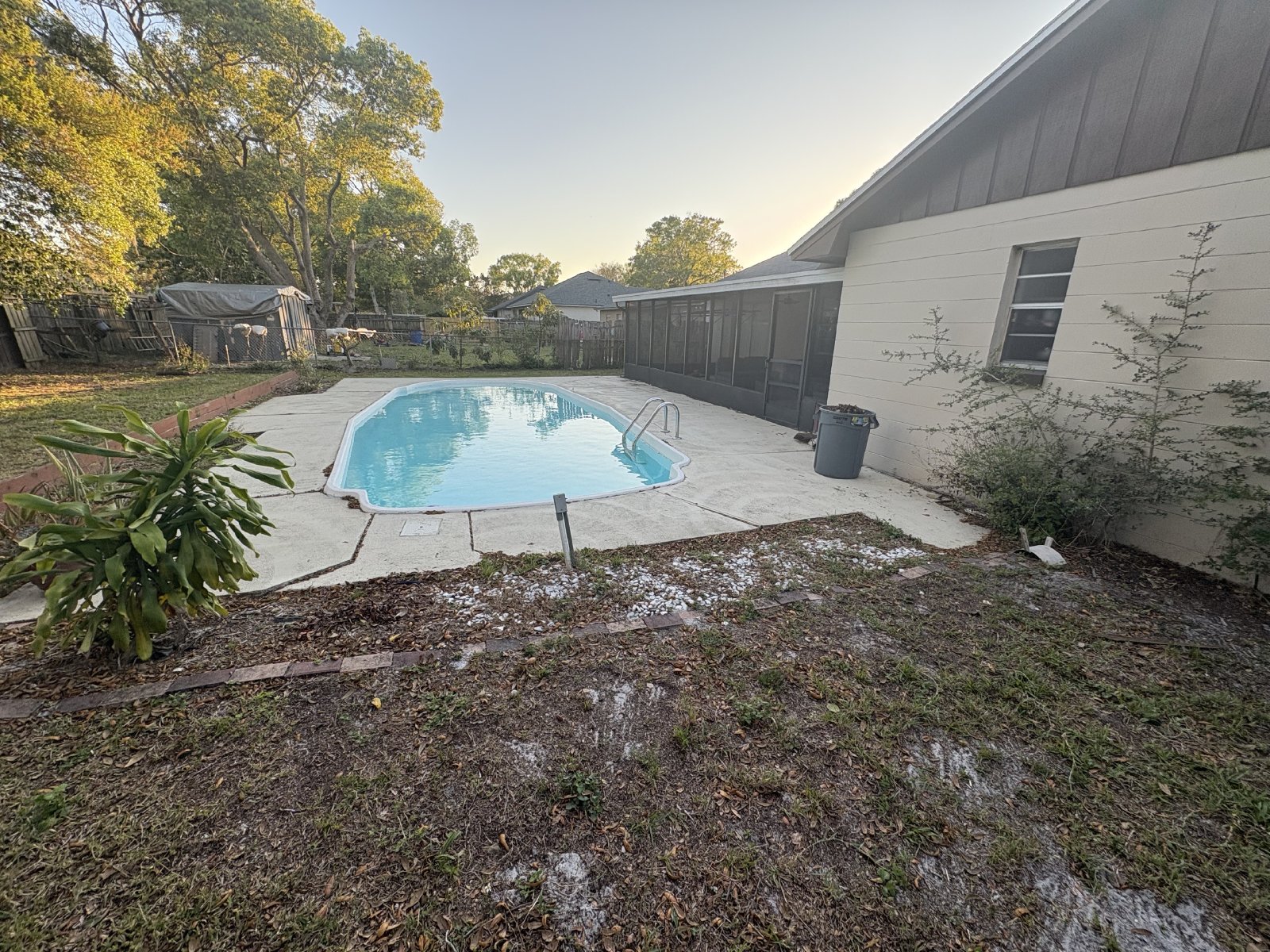 Casselberry - 3 Bedroom, 2 Bathroom, POOL HOME- $2,545.00 property image