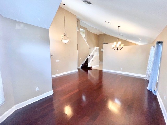 Orlando - 4 Bedroom, 2.5 Bathroom - $2,995.00 property image