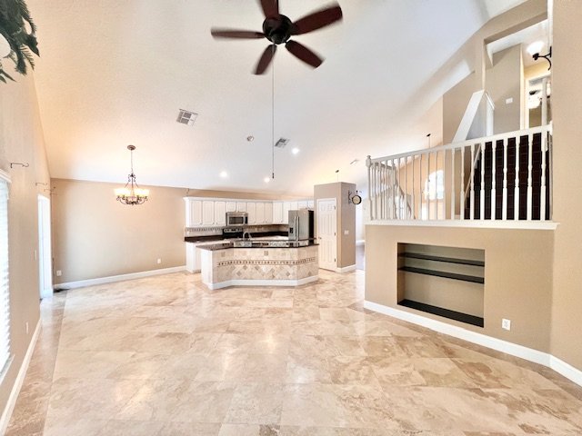 Orlando - 4 Bedroom, 2.5 Bathroom - $2,995.00 property image