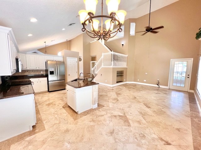 Orlando - 4 Bedroom, 2.5 Bathroom - $2,995.00 property image