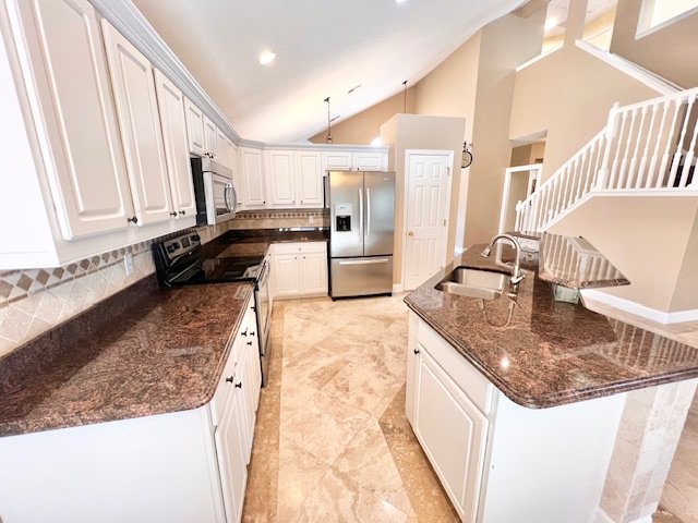 Orlando - 4 Bedroom, 2.5 Bathroom - $2,995.00 property image