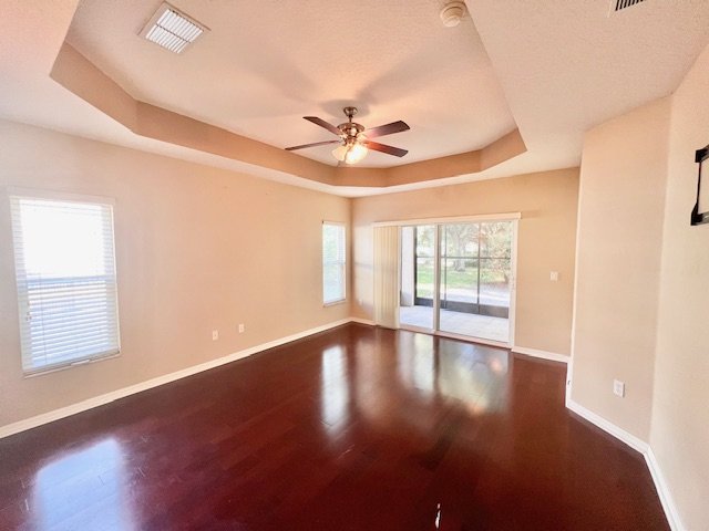 Orlando - 4 Bedroom, 2.5 Bathroom - $2,995.00 property image