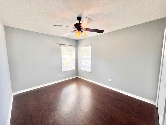 Orlando - 4 Bedroom, 2.5 Bathroom - $2,995.00 property image