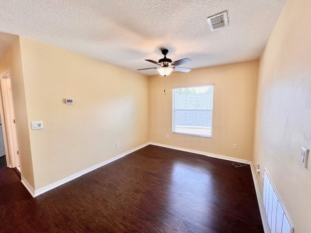 Orlando - 4 Bedroom, 2.5 Bathroom - $2,995.00 property image