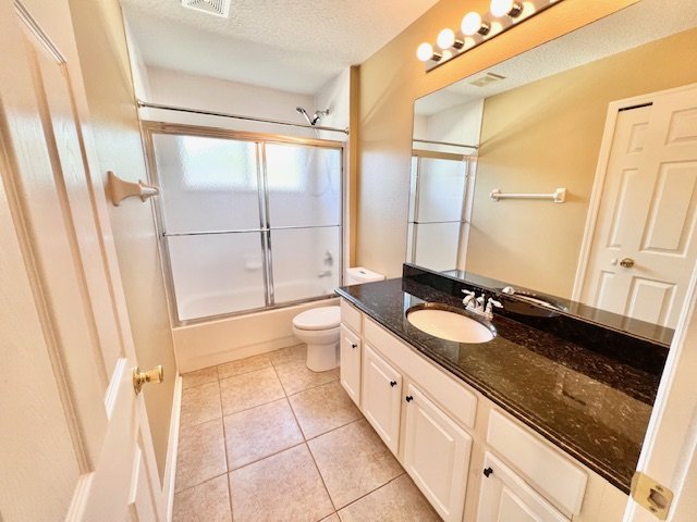 Orlando - 4 Bedroom, 2.5 Bathroom - $2,995.00 property image