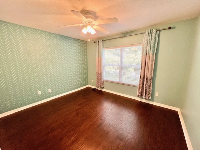 Orlando - 4 Bedroom, 2.5 Bathroom - $2,995.00 property image