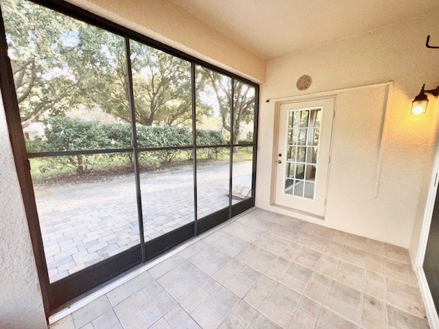 Orlando - 4 Bedroom, 2.5 Bathroom - $2,995.00 property image