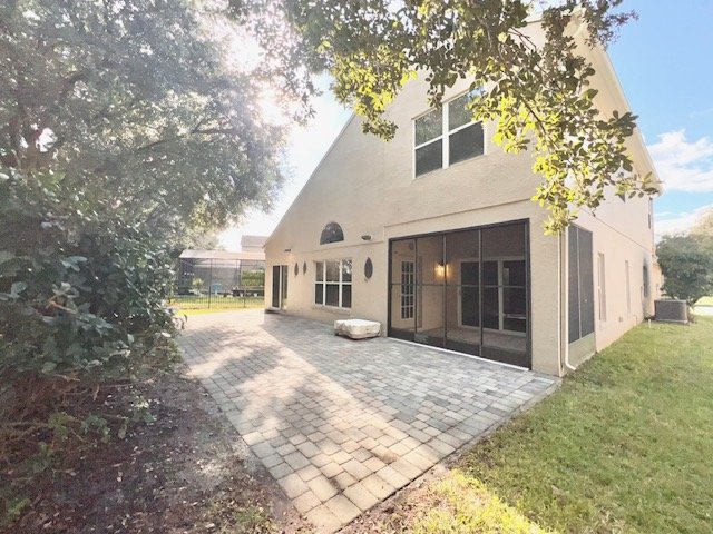 Orlando - 4 Bedroom, 2.5 Bathroom - $2,995.00 property image