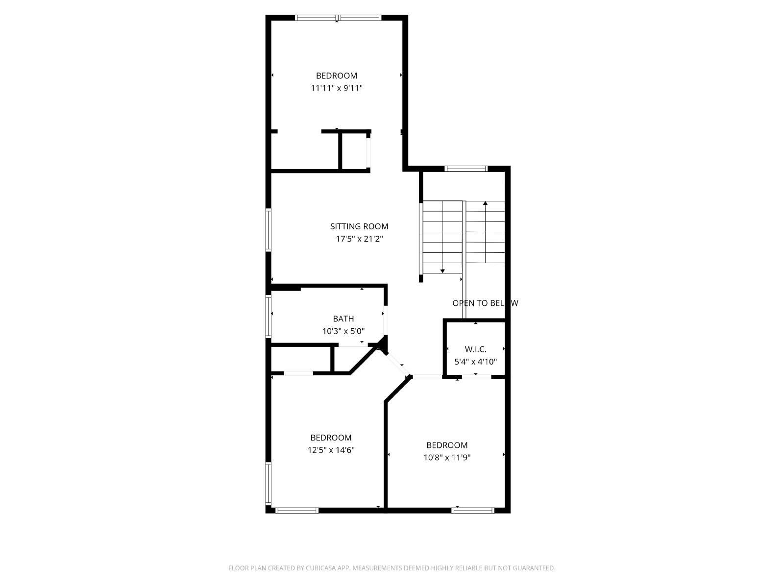 Orlando - 4 Bedroom, 2.5 Bathroom - $2,995.00 property image