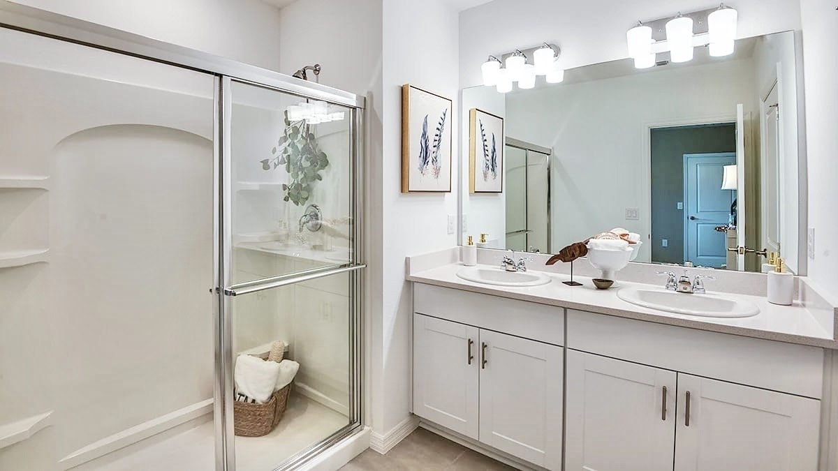 Edgewater - 4 Bedroom, 3 Bathroom - $2,895.00 property image