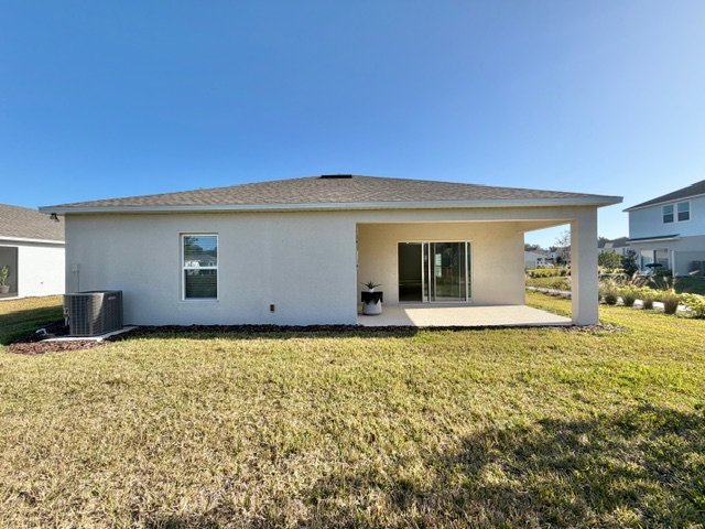 Edgewater - 4 Bedroom, 3 Bathroom - $2,895.00 property image