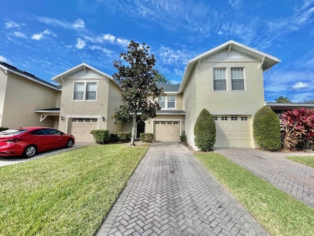 Orlando - 3 Bedroom, 2 Bathroom - $2095.00 property image