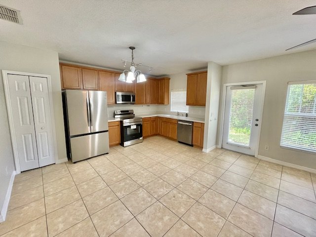 Orlando - 3 Bedroom, 2 Bathroom - $2095.00 property image