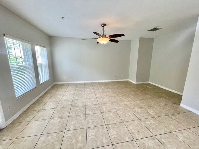 Orlando - 3 Bedroom, 2 Bathroom - $2095.00 property image
