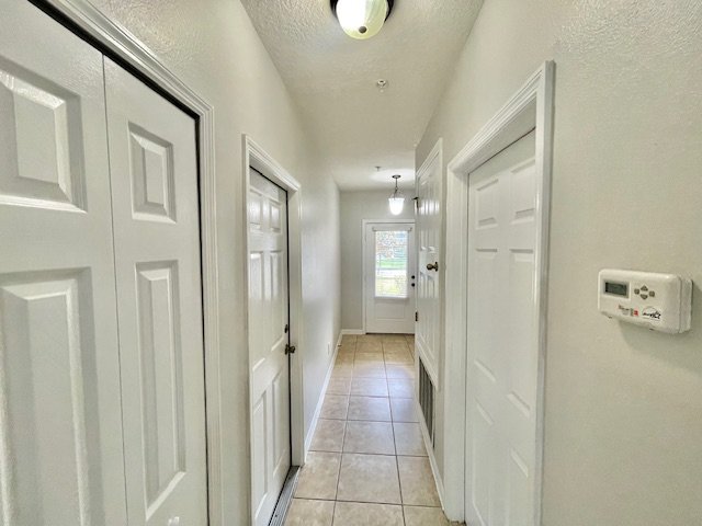 Orlando - 3 Bedroom, 2 Bathroom - $2095.00 property image