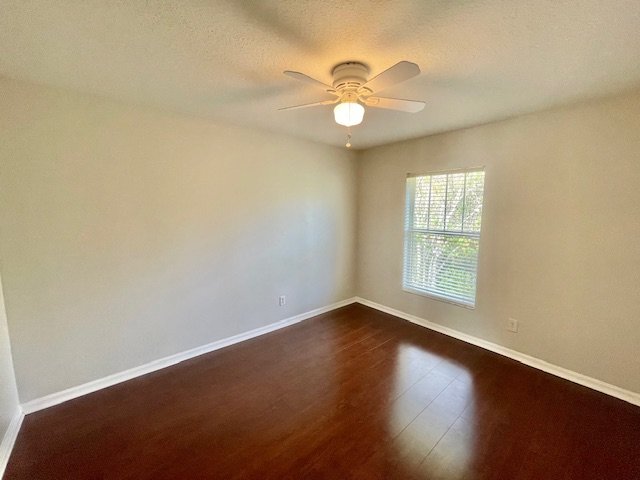 Orlando - 3 Bedroom, 2 Bathroom - $2095.00 property image