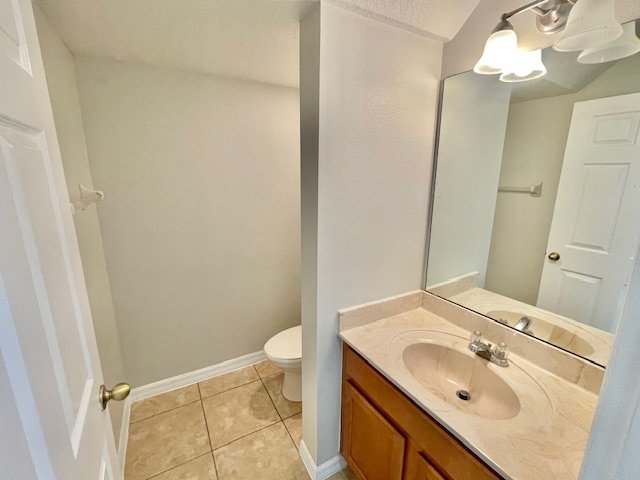 Orlando - 3 Bedroom, 2 Bathroom - $2095.00 property image