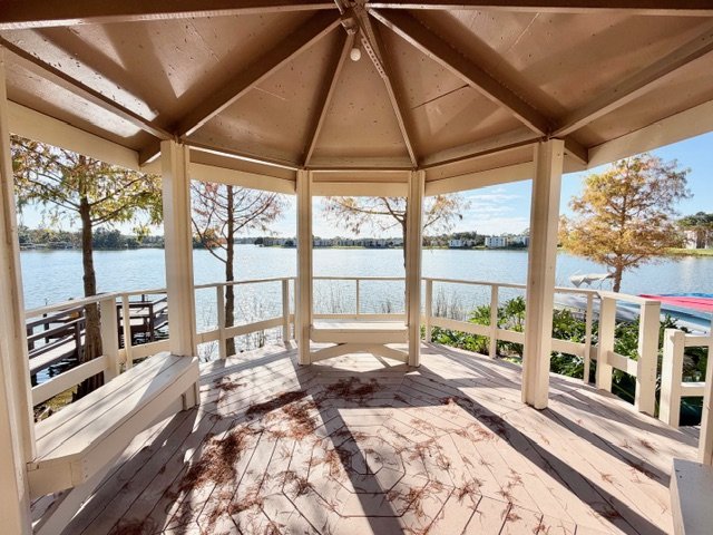 Altamonte Springs - 2 Bedroom, 2 Bathroom - $1,595.00 property image