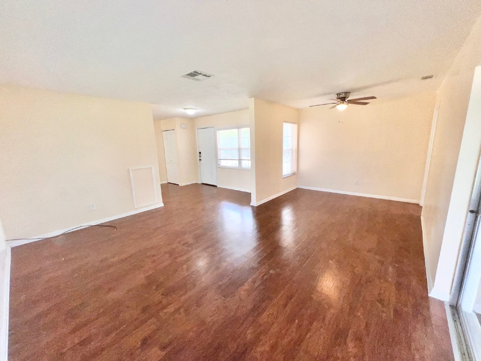 Deltona - 2 Bedroom, 1 Bathroom - $1,625.00 property image