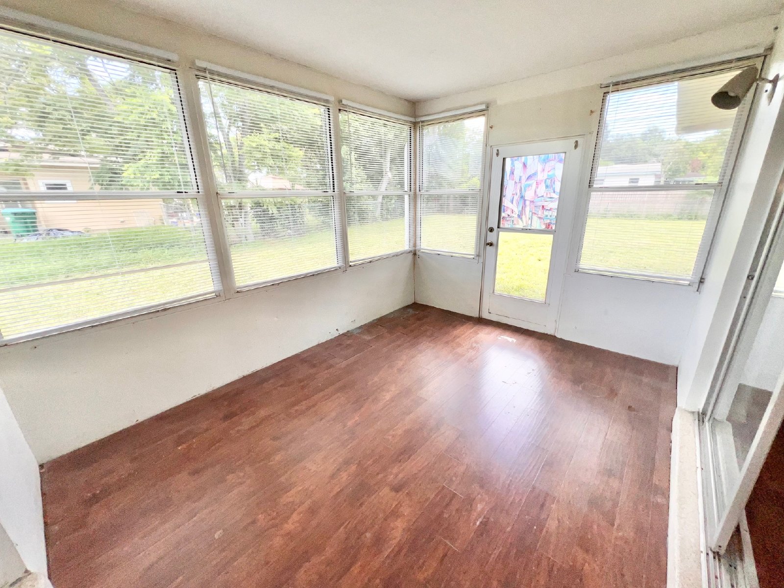 Deltona - 2 Bedroom, 1 Bathroom - $1,625.00 property image