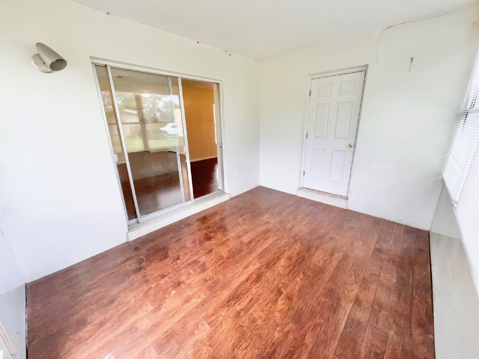 Deltona - 2 Bedroom, 1 Bathroom - $1,625.00 property image