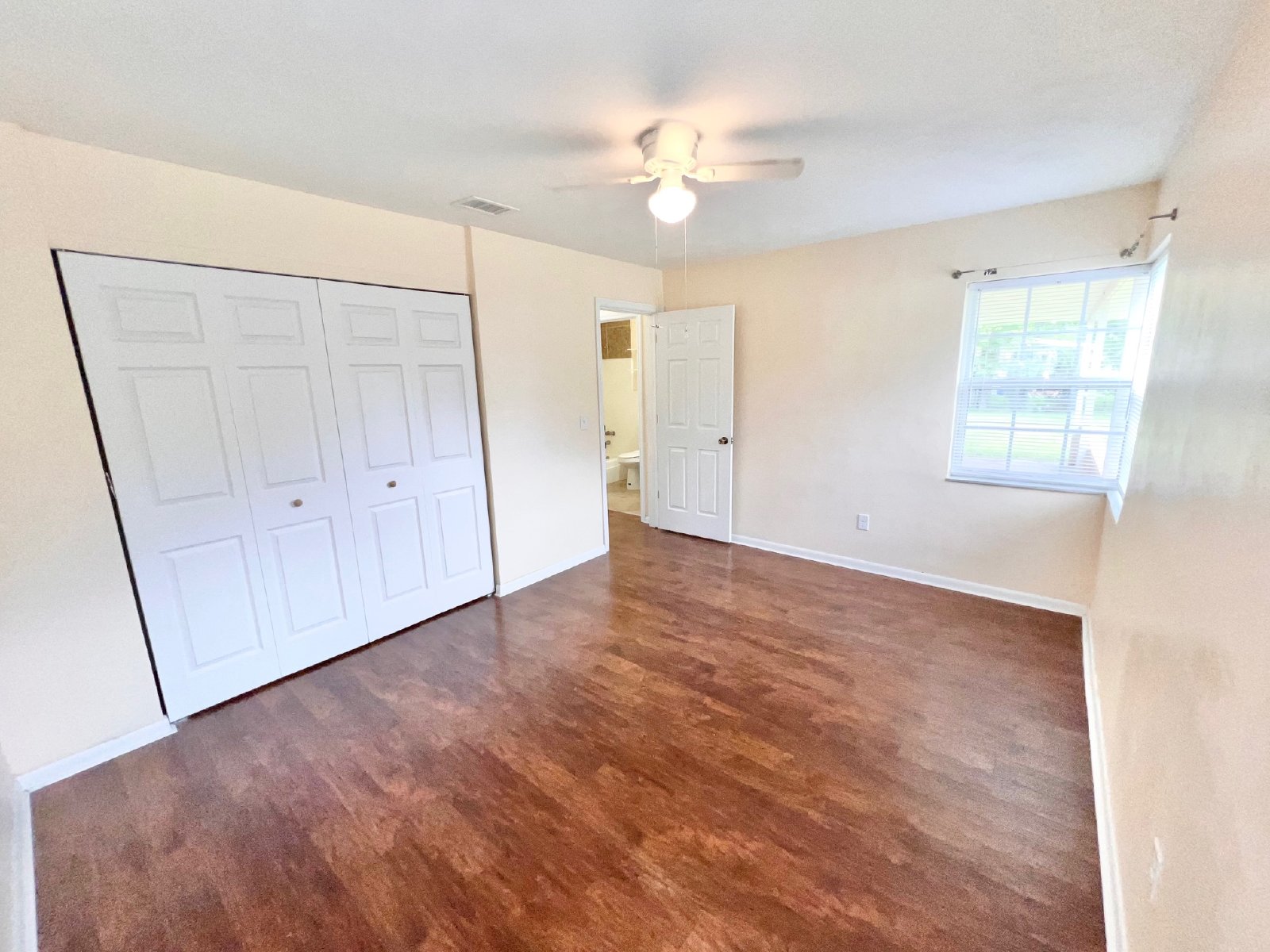 Deltona - 2 Bedroom, 1 Bathroom - $1,625.00 property image